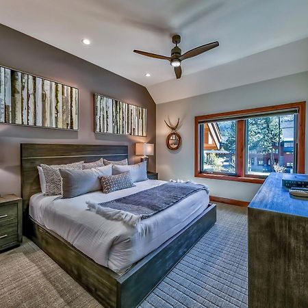 Zalanta Otel Stateline Dış mekan fotoğraf