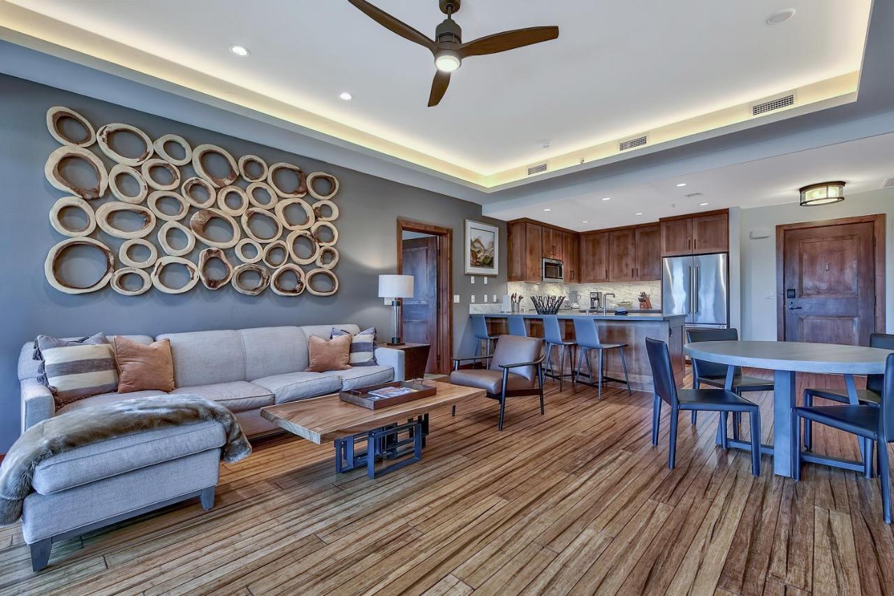 Zalanta Otel Stateline Dış mekan fotoğraf