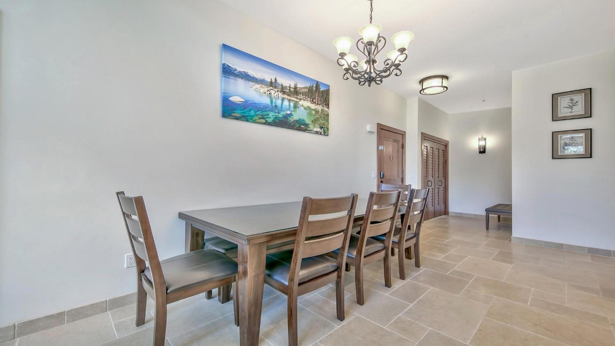Zalanta Otel Stateline Dış mekan fotoğraf