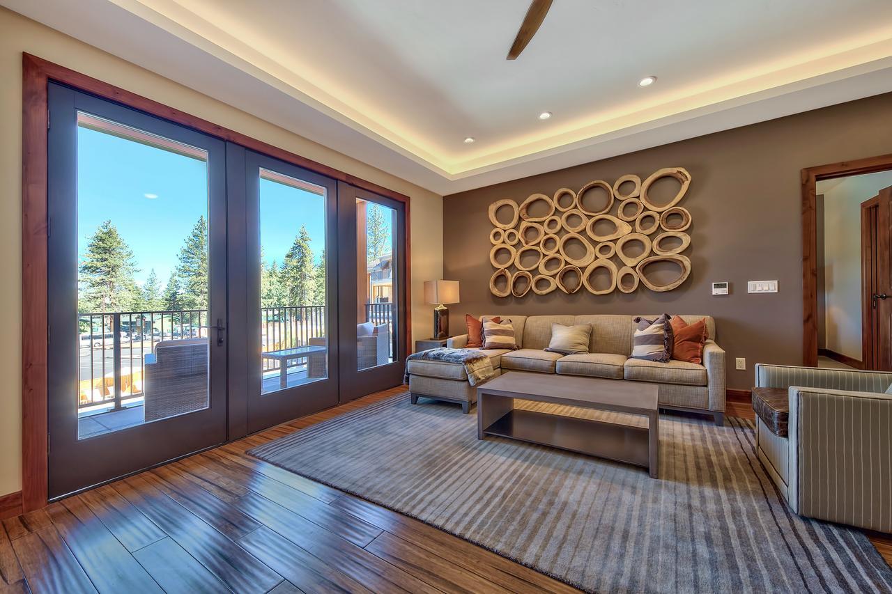 Zalanta Otel Stateline Dış mekan fotoğraf